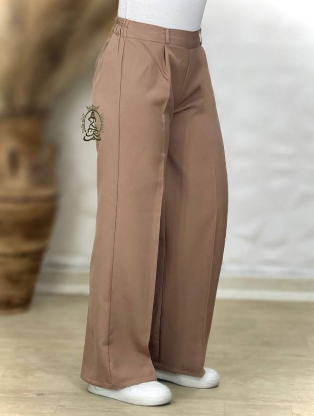شلوار بگ مازراتی🦋😍/شناسه۴۰۴