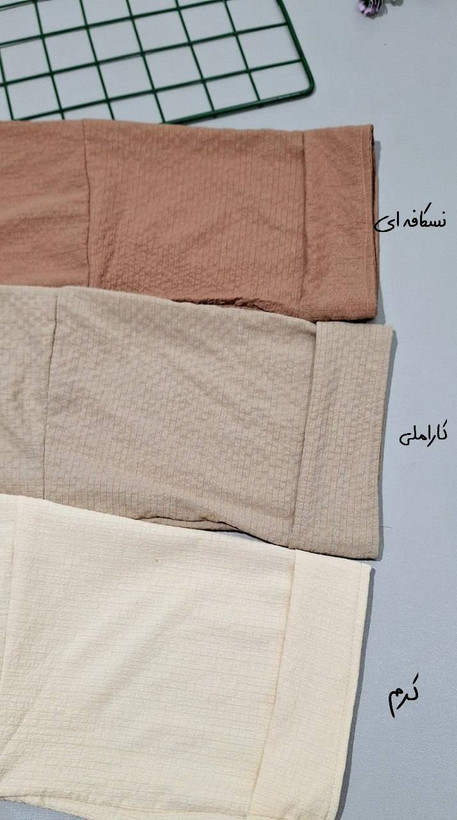 شومیز عروسکی گیسو 😍 / شناسه 566