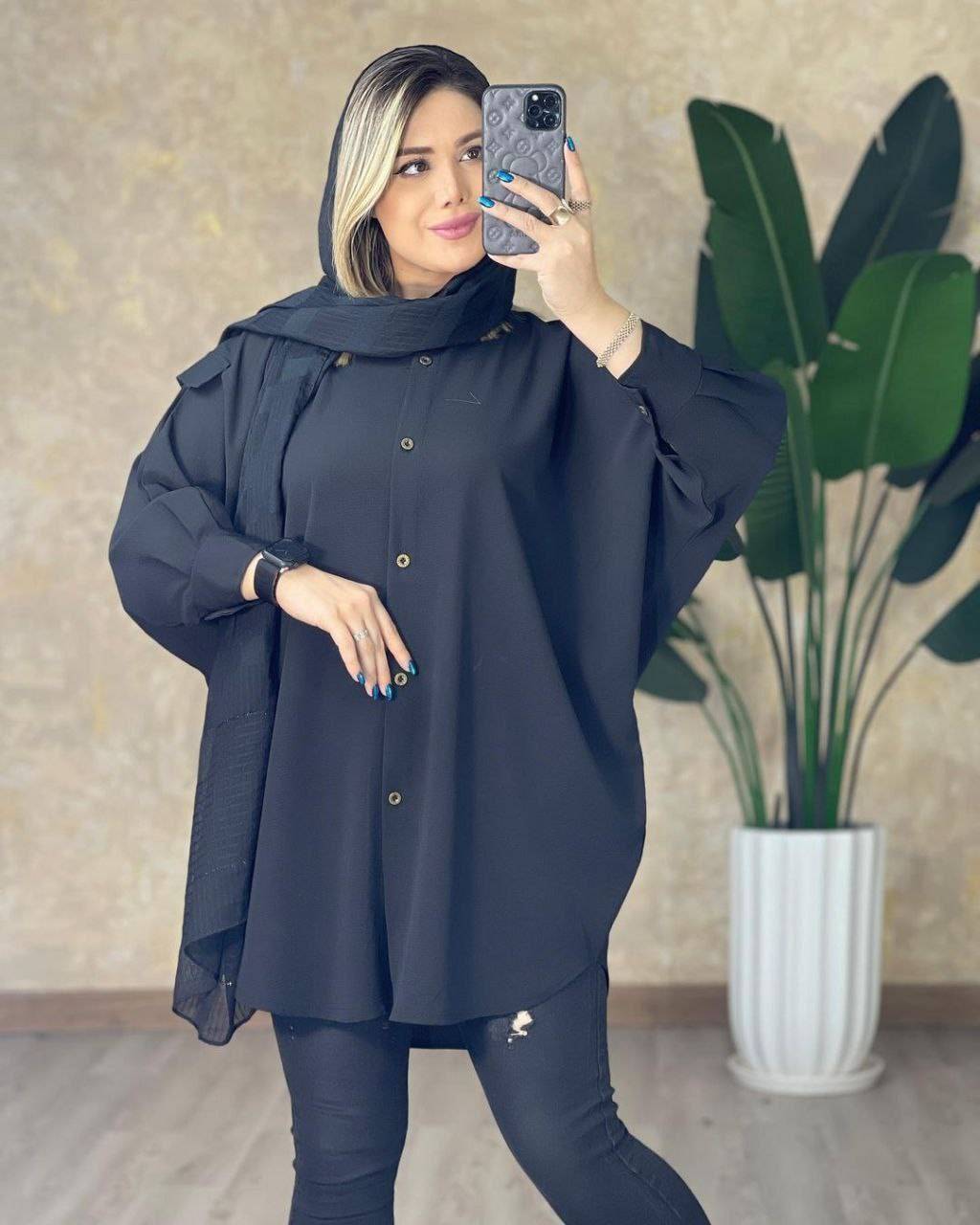 پانچ رها/15782/اِلی