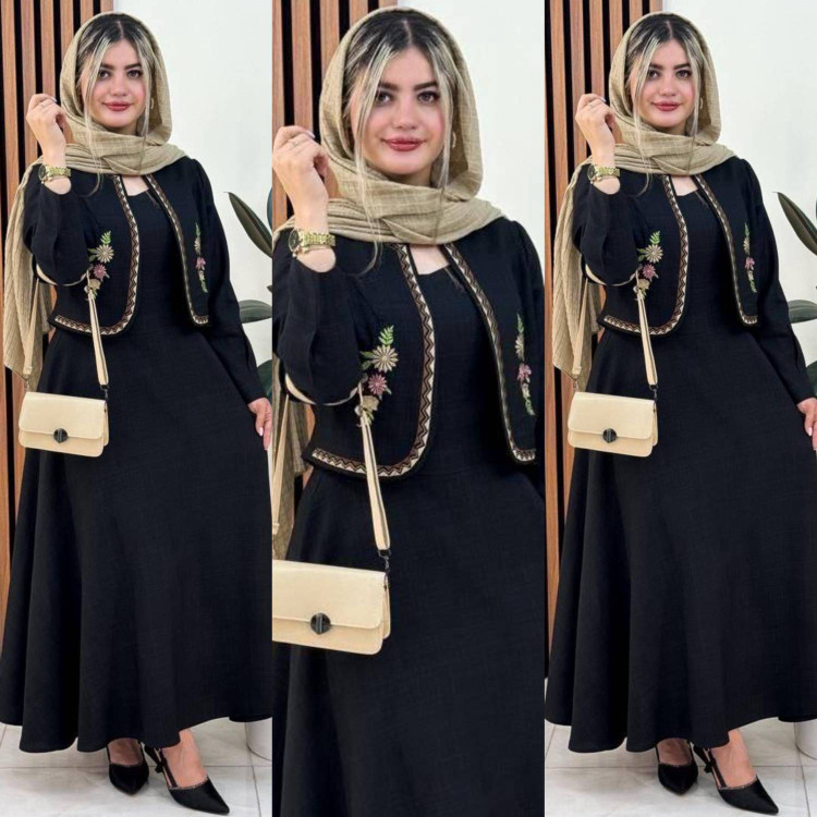 مدل کوکی/10244/نفی