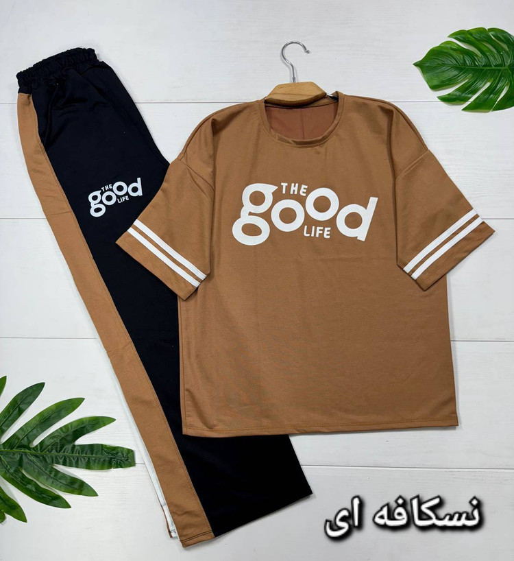ست گود/16129/اِلی