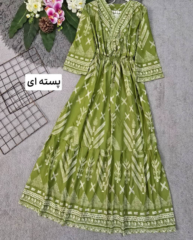 ساحلی سنتی /4419/نفی