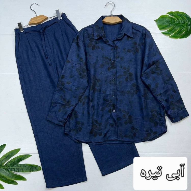 ست ونوس/10483/اِلی