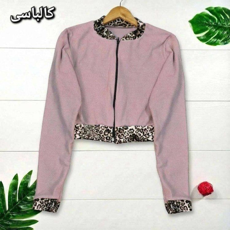 مدل مهوش/16444/اِلی