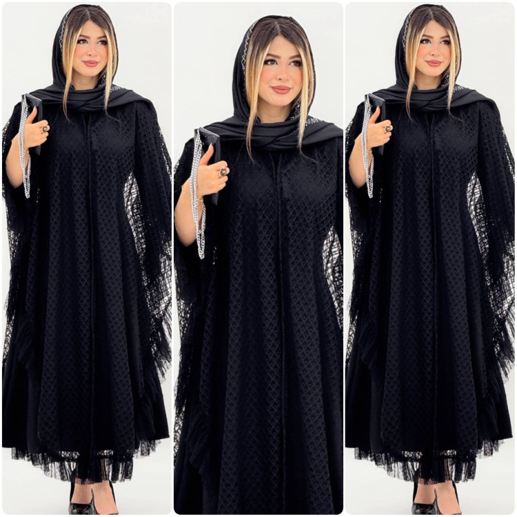سارافون و رویه طلا/16706/اِلی