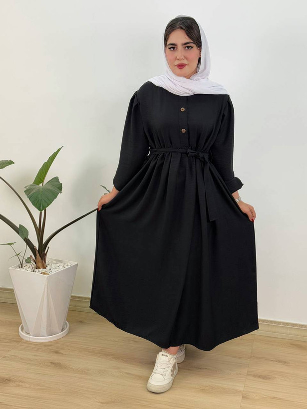مدل آرژین🦋😍/16075/نفی