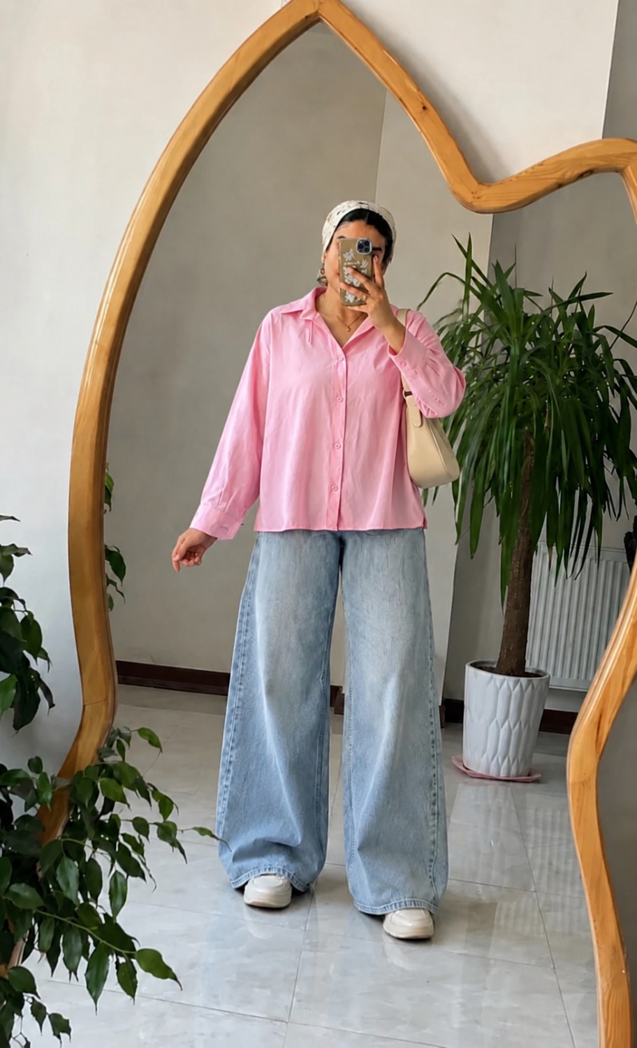 مانتو پری زارا 🦋😍/شناسه 190