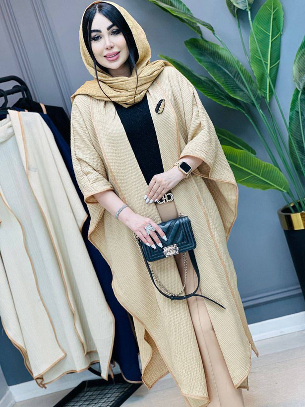 مانتو مدل میخک🎀🦋/۵۶۳۰
