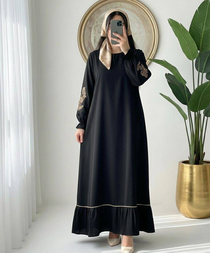 عبا پروانه 🦋😍 / شناسه39686، پری