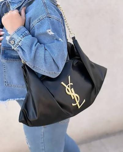 کیف رو دوشی یاشیل😍✨/4630