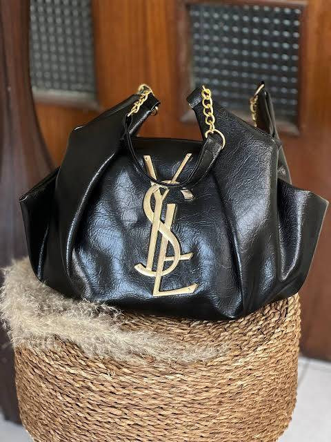 کیف رو دوشی یاشیل😍✨/4630